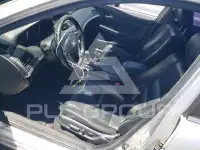 2011 Honda Accord фото