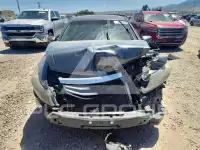 2011 Honda Accord фото
