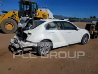 2011 Honda Accord photo
