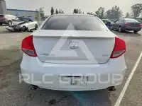 2011 Honda Accord photo