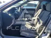 2011 Honda Accord фото