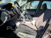 2011 Honda Accord фото
