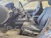 2011 Honda Accord photo