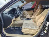 2011 Honda Accord photo