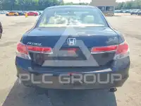 2011 Honda Accord photo