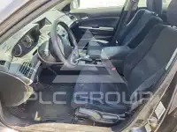 2011 Honda Accord фото