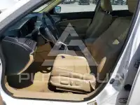 2011 Honda Accord фото