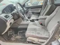 2011 Honda Accord фото
