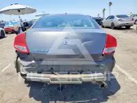 2011 Honda Accord photo