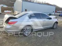 2011 Honda Accord фото