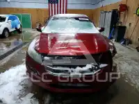 2011 Honda Accord фото