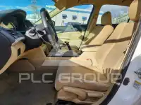 2011 Honda Accord фото