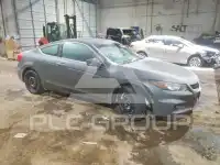 2011 Honda Accord фото