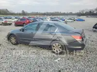 2011 Honda Accord фото