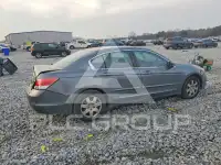 2011 Honda Accord фото