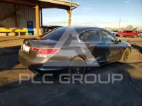 2011 Honda Accord фото