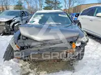 2011 Honda Accord photo