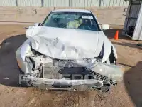 2011 Honda Accord фото