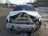 2011 Honda Accord фото