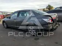 2011 Honda Accord photo