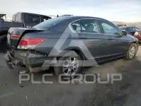 2011 Honda Accord photo