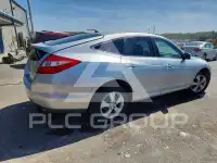 2011 Honda Accord фото