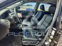 2011 Honda Accord фото