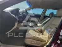 2011 Honda Accord фото