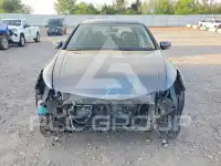 2011 Honda Accord фото