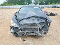 2011 Honda Accord фото