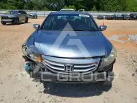 2011 Honda Accord photo