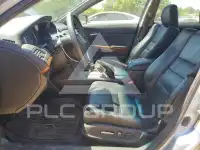 2011 Honda Accord photo