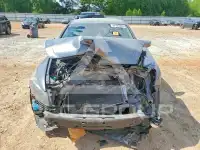 2011 Honda Accord photo