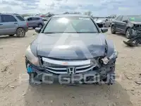 2011 Honda Accord photo