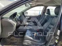 2011 Honda Accord photo