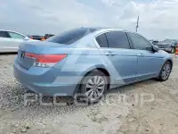 2011 Honda Accord photo