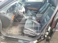2011 Honda Accord фото