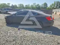 2011 Honda Accord фото