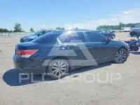 2011 Honda Accord фото