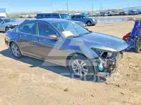 2011 Honda Accord фото