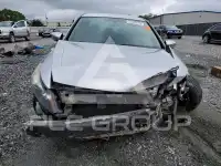 2011 Honda Accord фото
