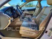 2011 Honda Accord фото