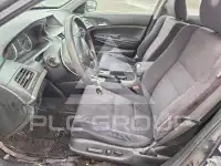 2011 Honda Accord фото