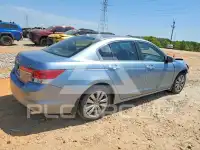 2011 Honda Accord photo