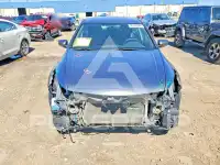 2011 Honda Accord фото