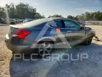 2011 Honda Accord photo