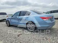2011 Honda Accord photo