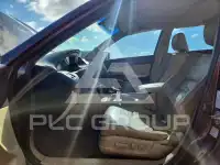 2011 Honda Accord photo