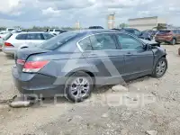 2011 Honda Accord photo