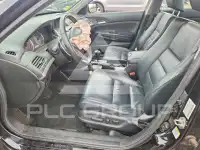 2011 Honda Accord фото
